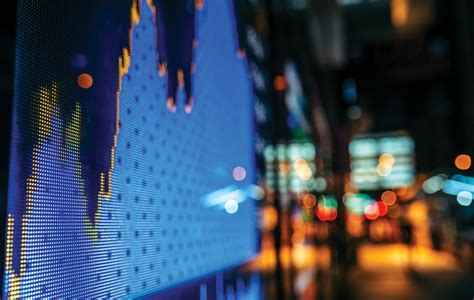 Launch of Global Dairy Trade (GDT) Pulse Auctions.